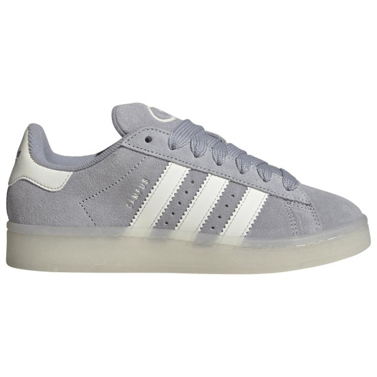 Adidas Campus 00s W